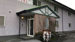 business-hotel-amakusa