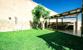 Villa Mediterraneo - Housity