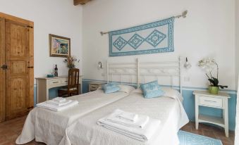 B&B Casa di Nonna Peppina - Housity