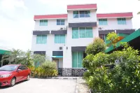 Baan Dala Các khách sạn ở Sawi