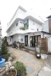 Haru the Guesthouse