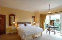 Donington Manor Hotel Hotels in Melbourne