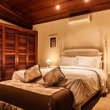 Pousada Parador Santarém