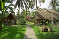 The Farm at San Benito