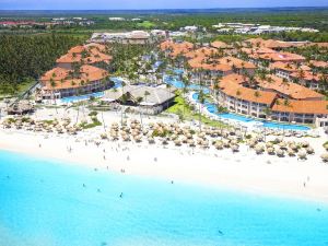 Majestic Elegance Punta Cana - All Inclusive