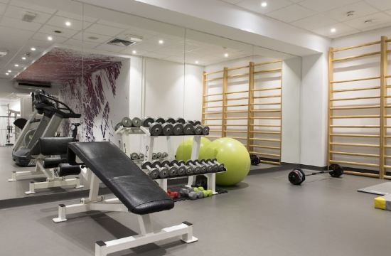 The Quickest & Easiest Way To sanus fitnes