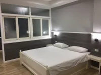 Jatuporn Mansion Ubon