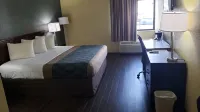 Country Inn & Suites by Radisson, Dunbar - Charleston Hotels in South Charleston