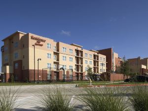 Residence Inn Dallas Plano/The Colony