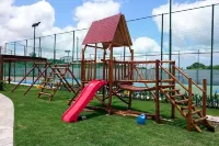 Muro Alto Flat Nui Supreme