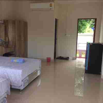 Sakchai Rooms