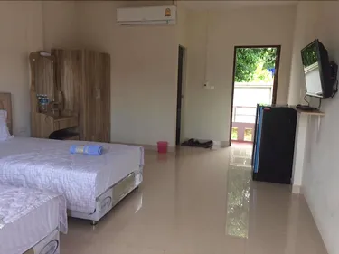 รูปภาพของSakchai