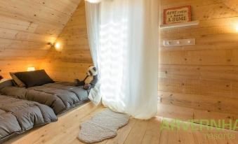 Chalet de l'Ours