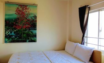 M&C Hotel Nha Trang
