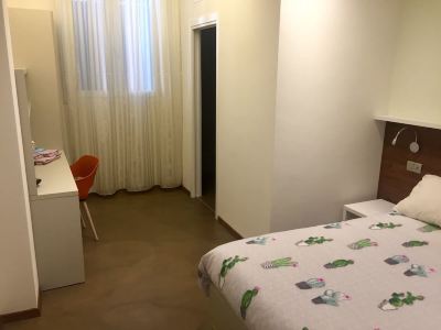 Alla Riva Appartamenti e Camere Verona