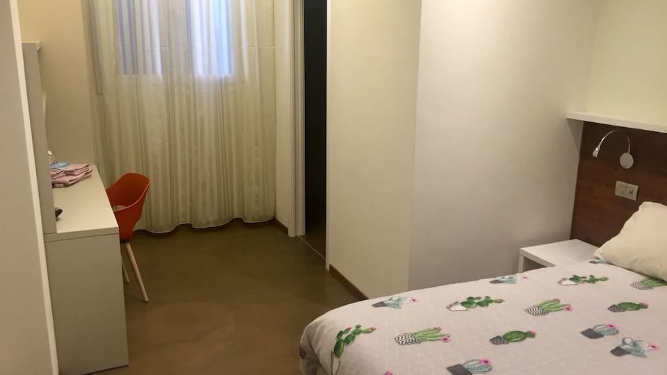Alla Riva Appartamenti e Camere Verona