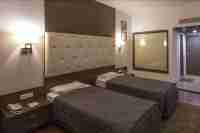 Hotel Host Inn Rooms