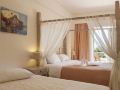alonissos-beach-bungalows-and-suites-hotel