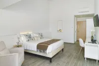 เมอร์เซเดส คันทรี เฮาส์