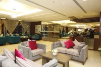 Continent Sumou Hotel Al Khobar