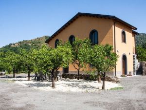 La Porta delle Gole