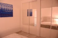 伊甸亞澤酒店