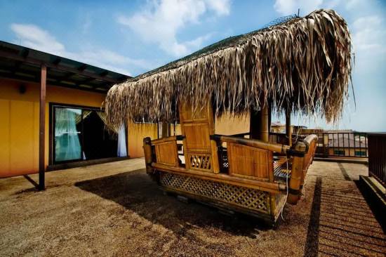 Gold Coast Morib Resort By Arthomer Banting Updated 2021 Price Reviews Trip Com