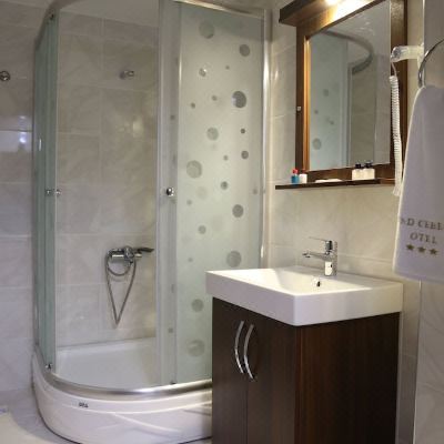 Cebeci Grand Hotel Trabzon Updated 2021 Price Reviews Trip Com Cebeci Grand Hotel Trabzon Updated 2021 Price Reviews Trip Com