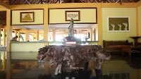 Istana Pool Villas & Spa - Bangka