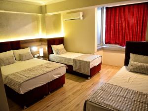 Laleli Hotel Izmir