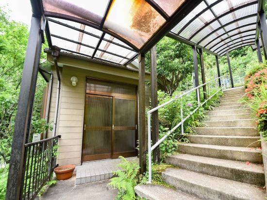 光の龍神温泉観光宿泊案内所周辺のホテル 21おすすめ旅館 宿 Trip Com