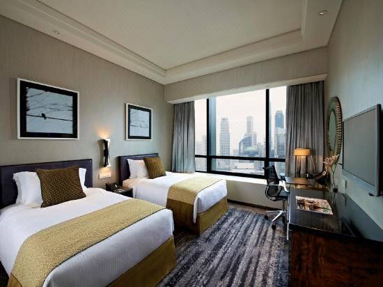 Carlton City Hotel Singapore Sg Clean Singapore 21 Room Price Deals Review Trip Com Carlton City Hotel Singapore Sg Clean Singapore 21 Room Price Deals Review Trip Com
