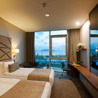 cevahir hotel istanbul asia istanbul updated 2021 price reviews trip com