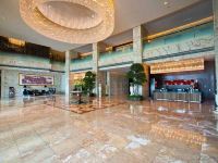 上海皇廷国际大酒店 - 公共区域