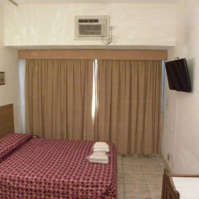 Hotel Atlantico Avenida Rio De Janeiro Latest Price Reviews Of Global Hotels 2021 Trip Com