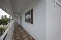 Apartamentos Chalet del Mar Hotels in San Luis