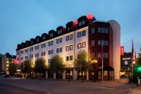 Scandic Hønefoss