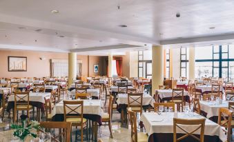 Grand Muthu Golf Plaza Hotel & Spa