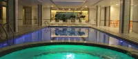 Vozara Hotel Apartment