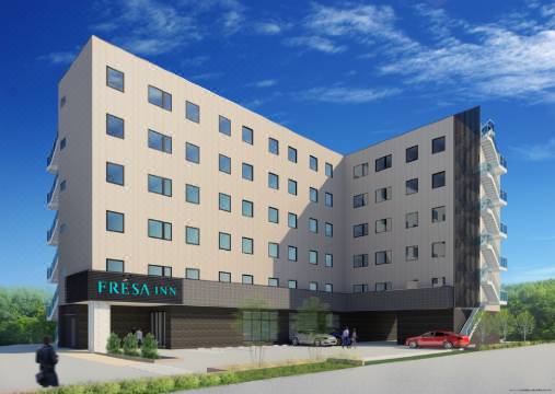 相鉄フレッサイン鎌倉大船駅東口 鎌倉 宿泊予約 安い料金プラン 口コミ 部屋写真 Trip Com