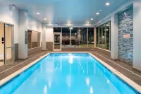 Hyatt House East Moline/Quad Cities - Pet friendly