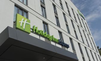 Holiday Inn Express Wiesbaden