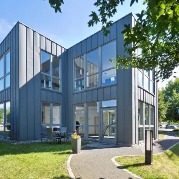 Median Hotel Hannover Lehrte