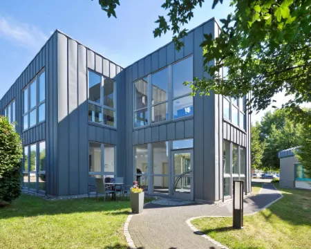 Median Hotel Hannover Lehrte Hoteles en Lehrte