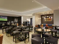 Novotel Hyderabad Convention Centre Các khách sạn ở Hyderabad