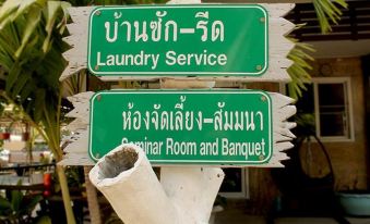 3. Bann Cho..