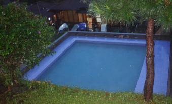 Marindu Villa & Glamping - Housity