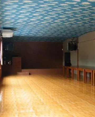 รูปภาพของเกิดลาภ รีสอร์ท