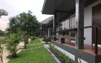 Midtown Sukhothai Hotels in Kong Krailat