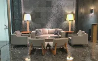 LALA House U-Residence 2 Cibodas 호텔